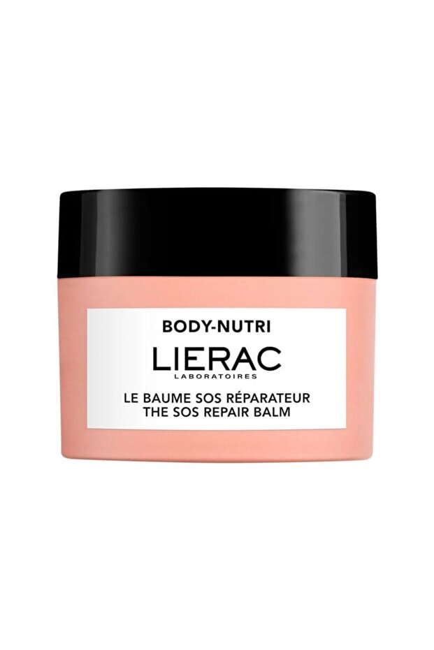 Body Nutri Sauce Repair Balm 30 ml - Sauce Repair Balm