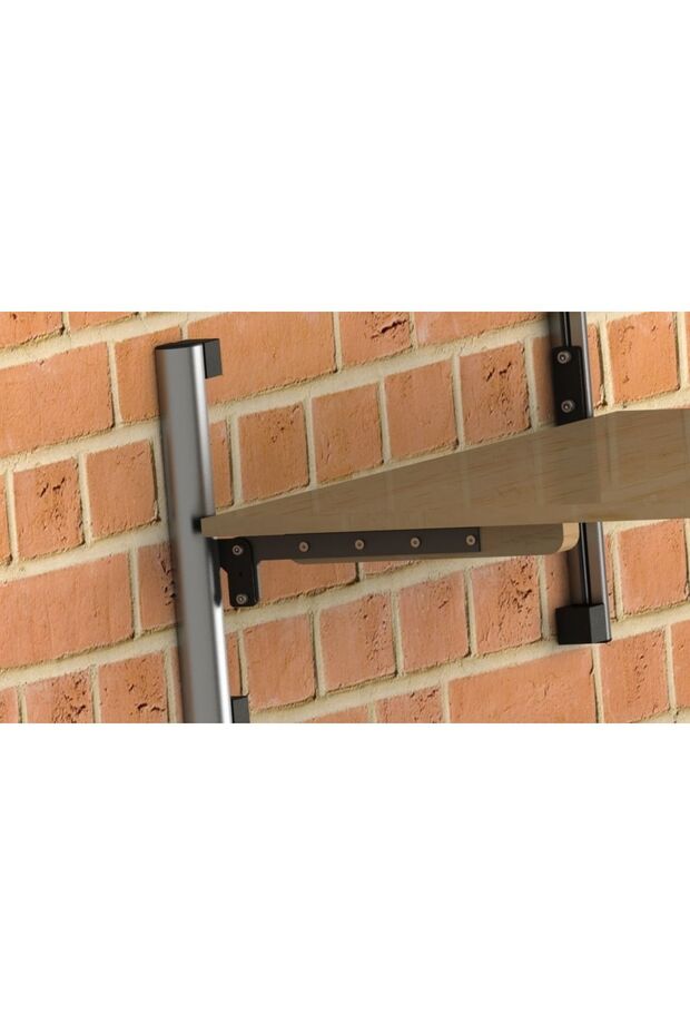 Duvare Monte Masa - 3