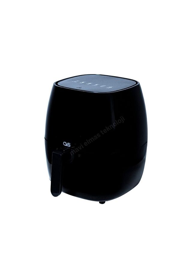 Dn-1005 Healfry Airfryer - 4