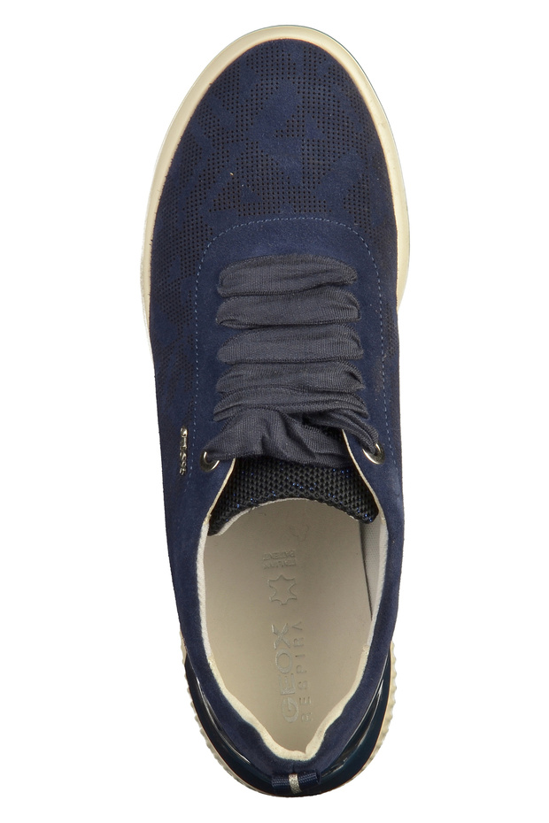 Sneaker - 6