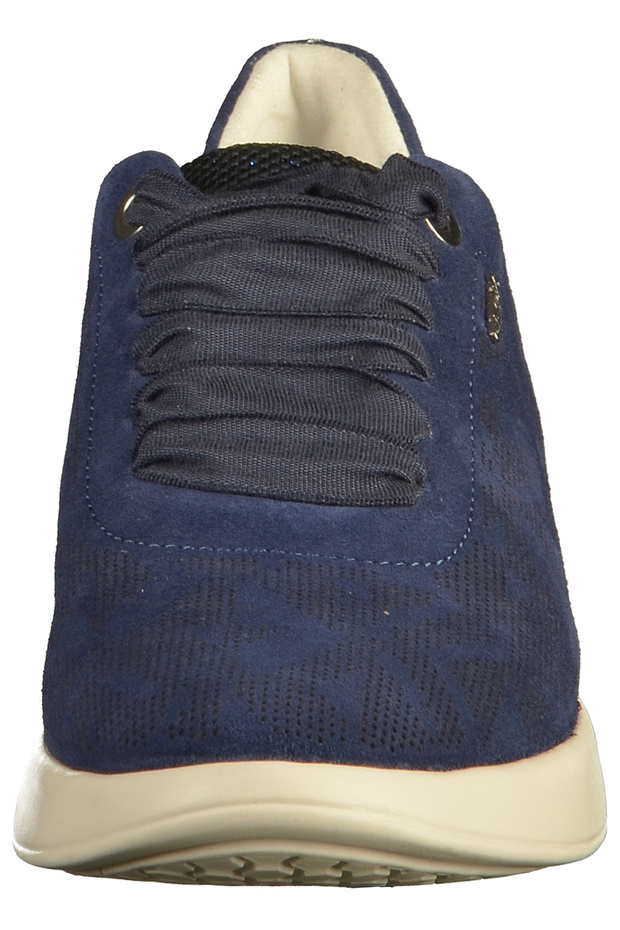 Sneaker - 4