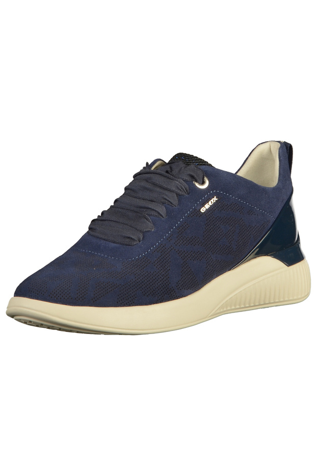 Sneaker - 1