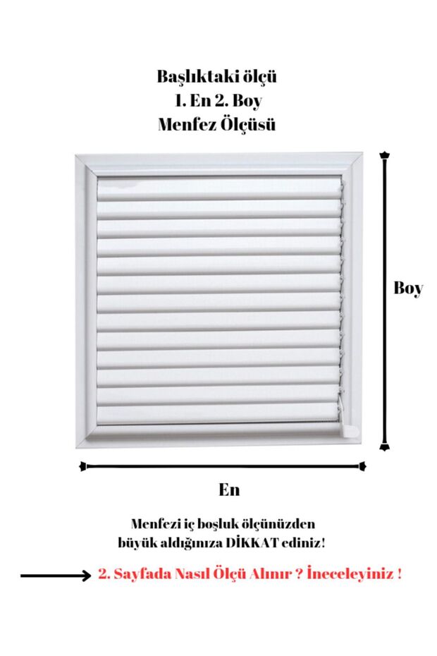 30 X 45 Cm White Bathroom WC Ventilation Louver Aluminum Grille