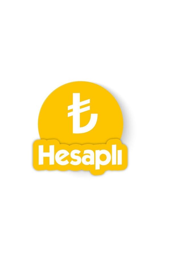 Islak Havlu 24x90 (2160 YAPRAK) - 5