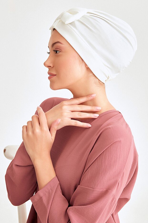 القوس بونيه - 2