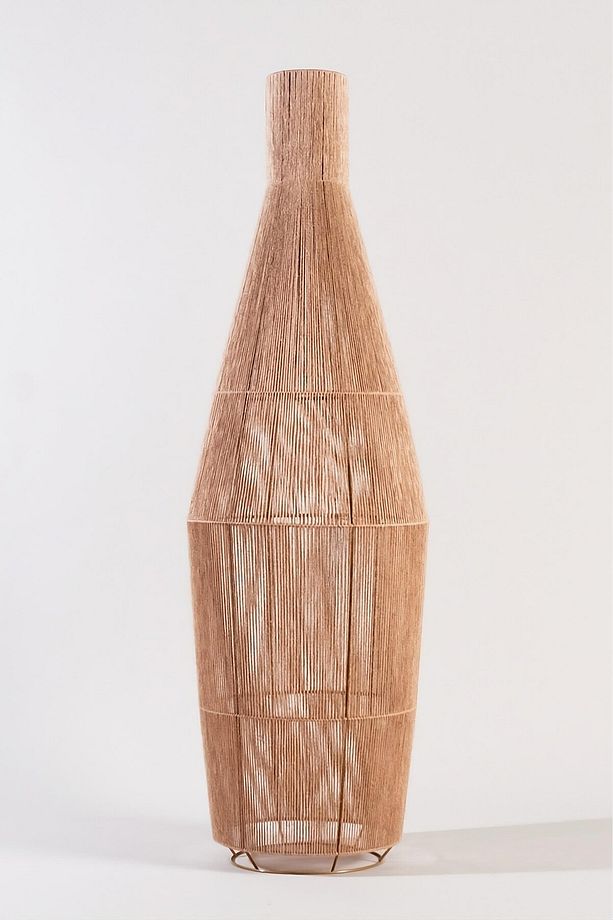 Pharos Jüt Lambader - 1