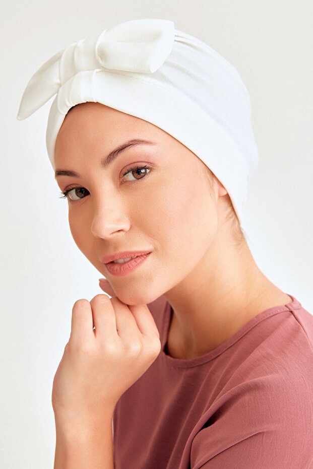 القوس بونيه - 1