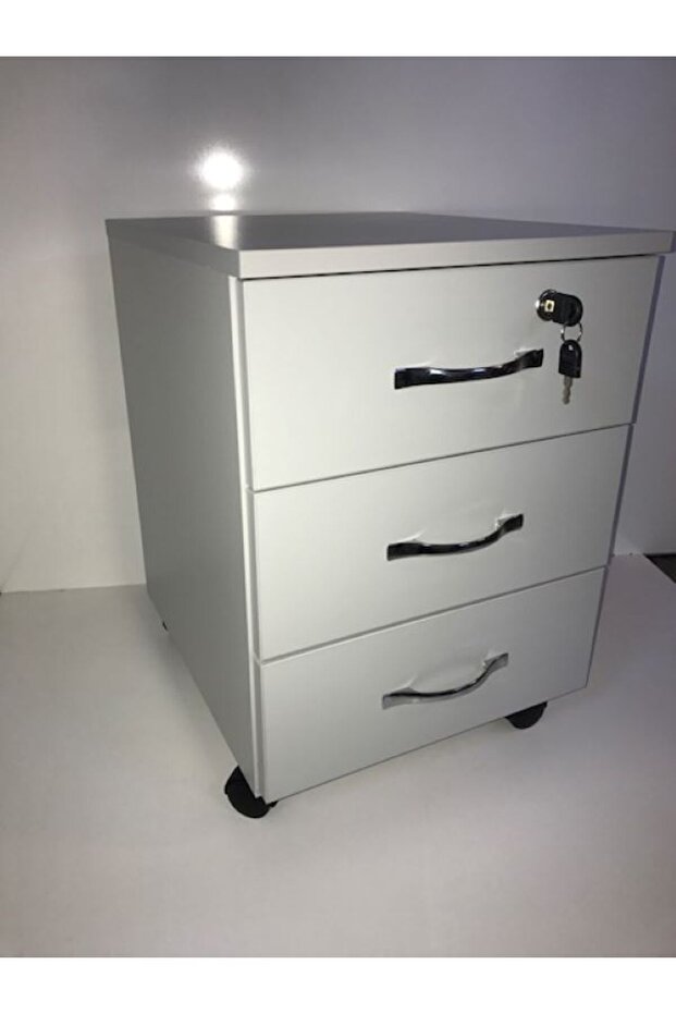 KOMİDİN (kilitli) - 1