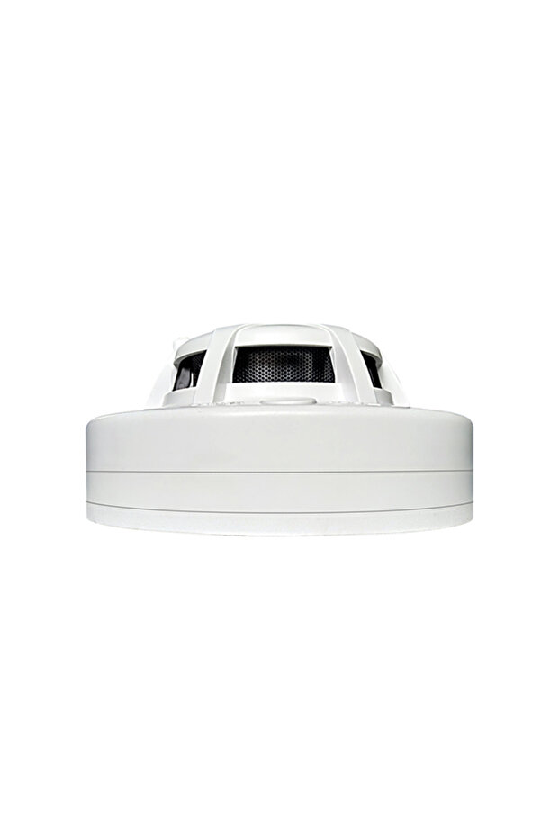 Wifi Duman Dedektörü - 5