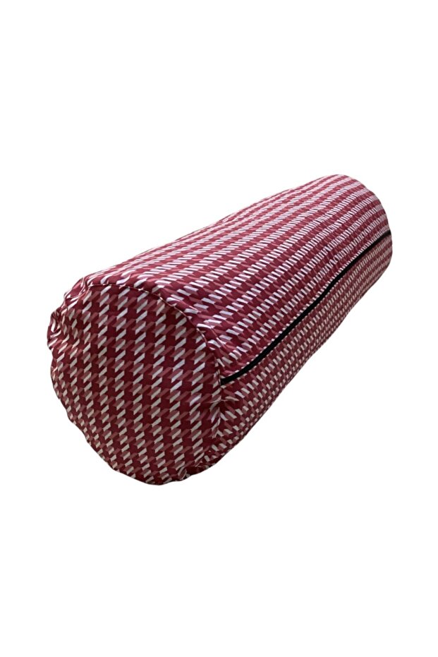 Йога-валик Minderi - 1