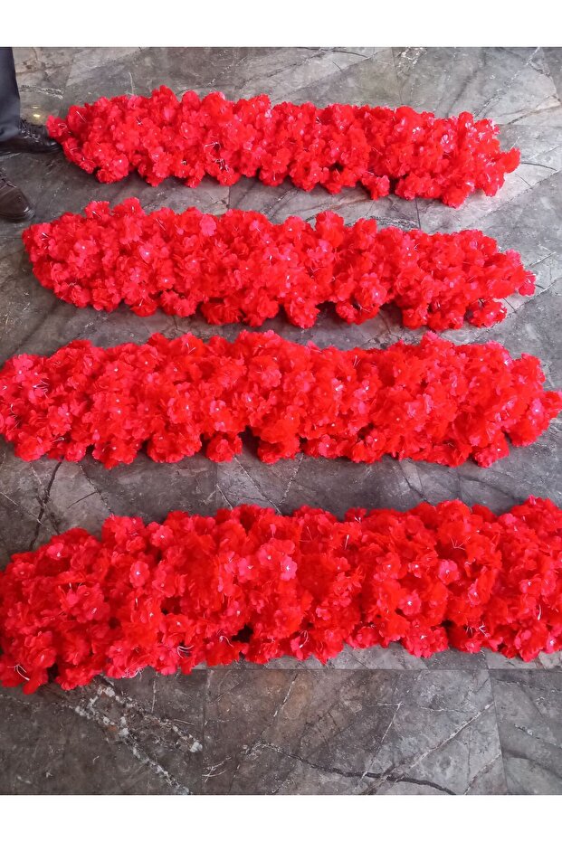 Bahardali tag çiçeği - 3