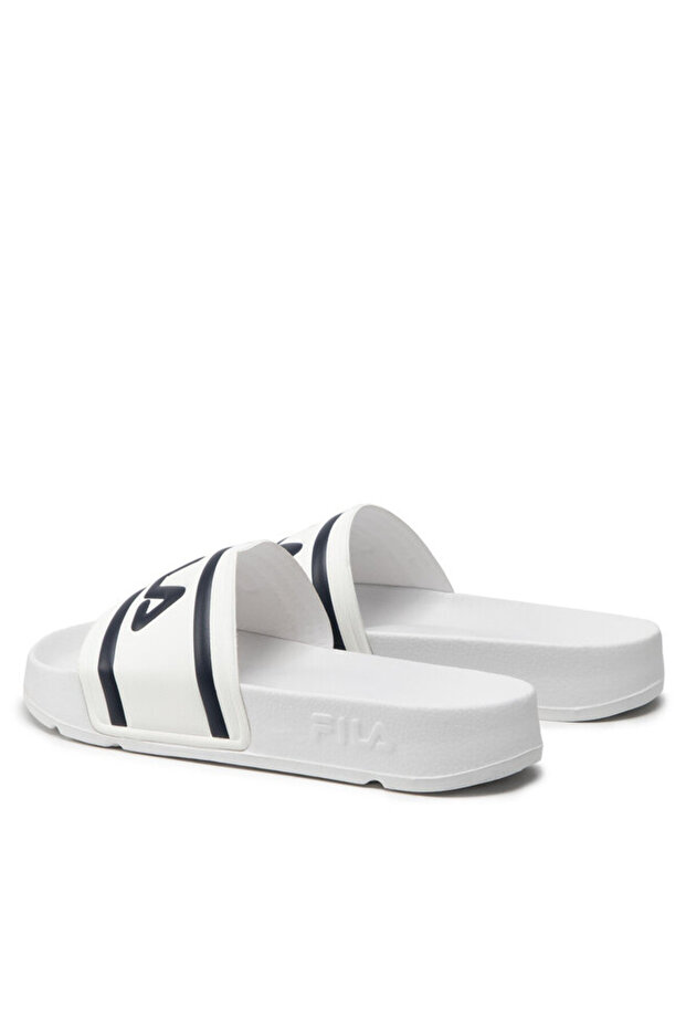 MORRO BAY slipper teens - 2