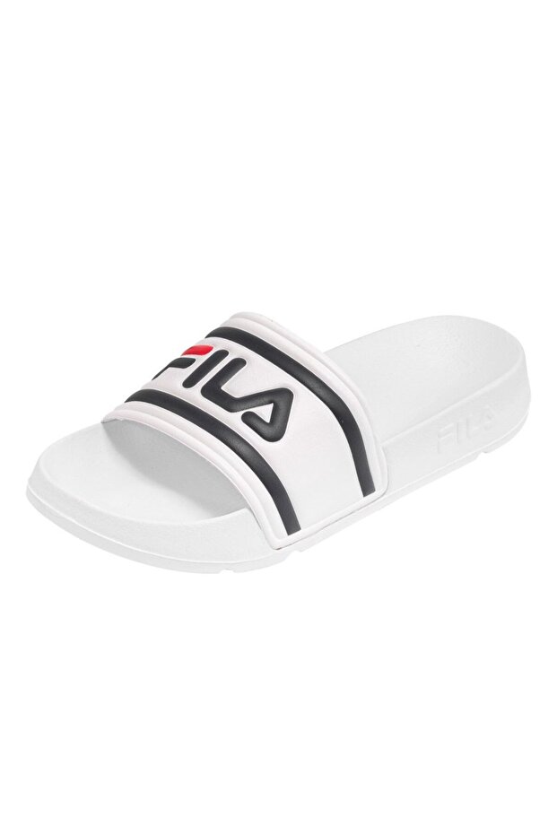 MORRO BAY slipper teens - 1