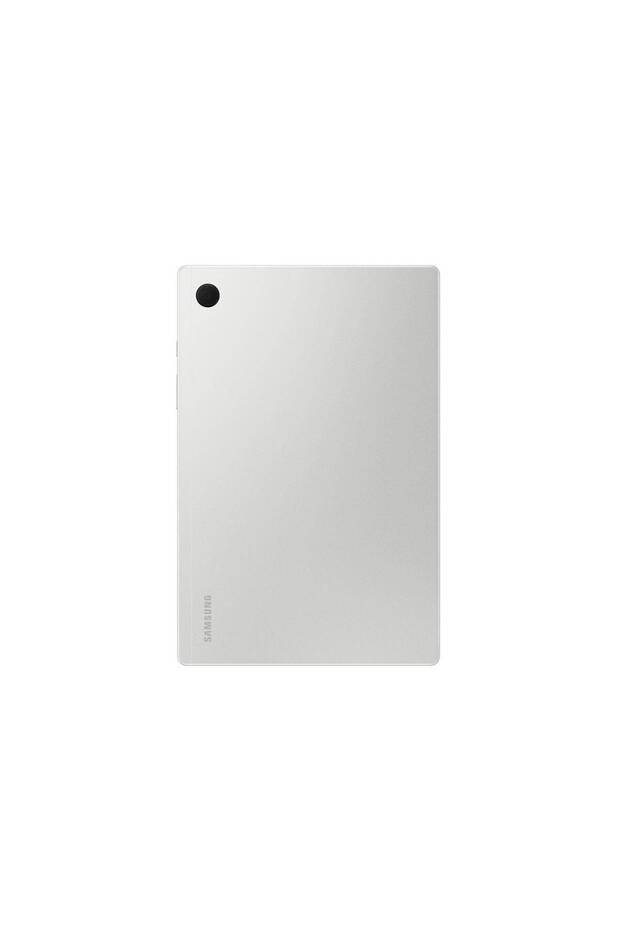 10.5 Galaxy Tab A8 Sm-x200 3gb/32gb 8 Çekirdek 7.040mah Tablet ( Türkiye Garantili) - 7