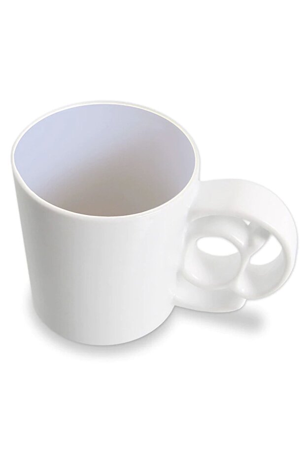 @ كوب بتصميم مميز - 3