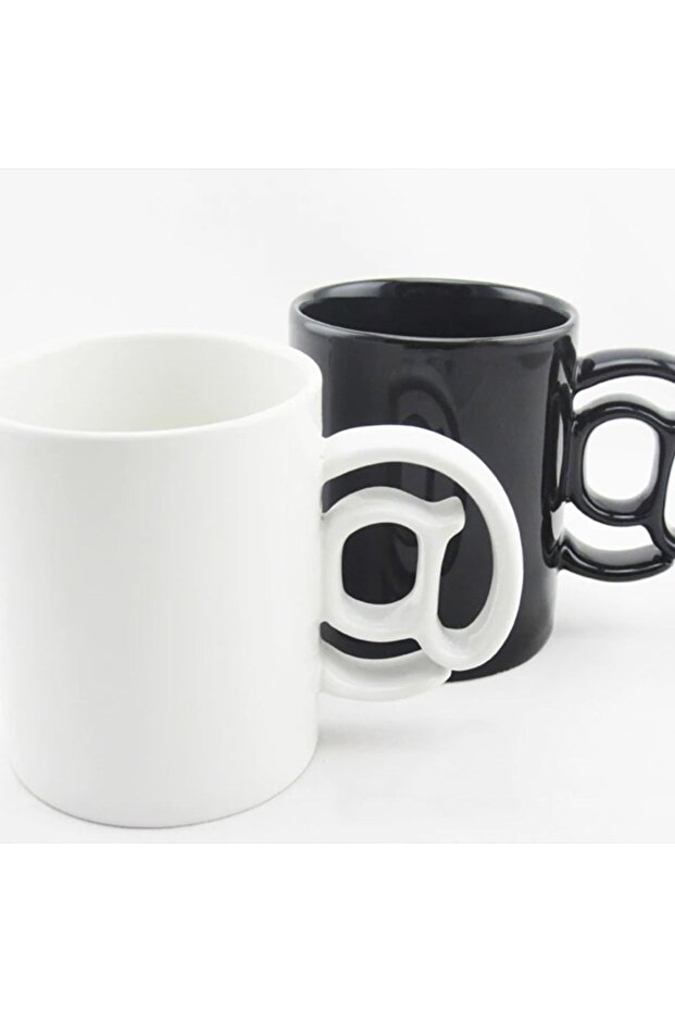 @ كوب بتصميم مميز - 1