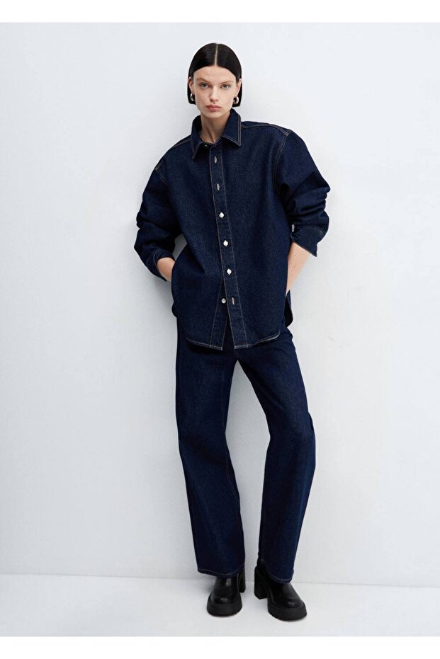 Kalın Tabanlı Chealsea Bot - 2