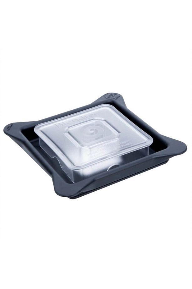 Fourside 2 Lt Blender Hazne - 40-609-50 - 3