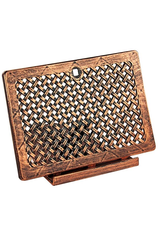 Plastic Rahle Copper