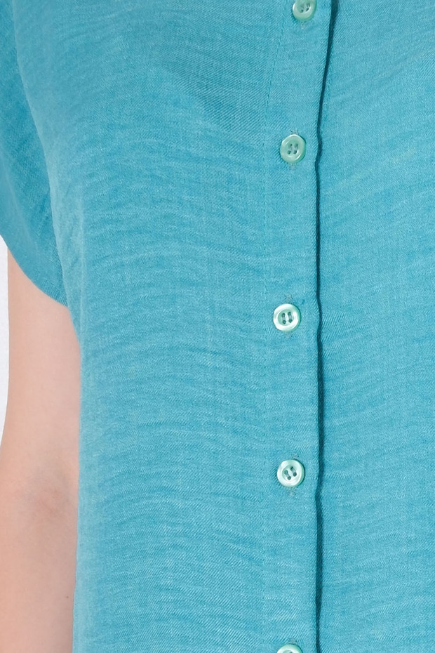 Airobin Gömlek Takım - 2