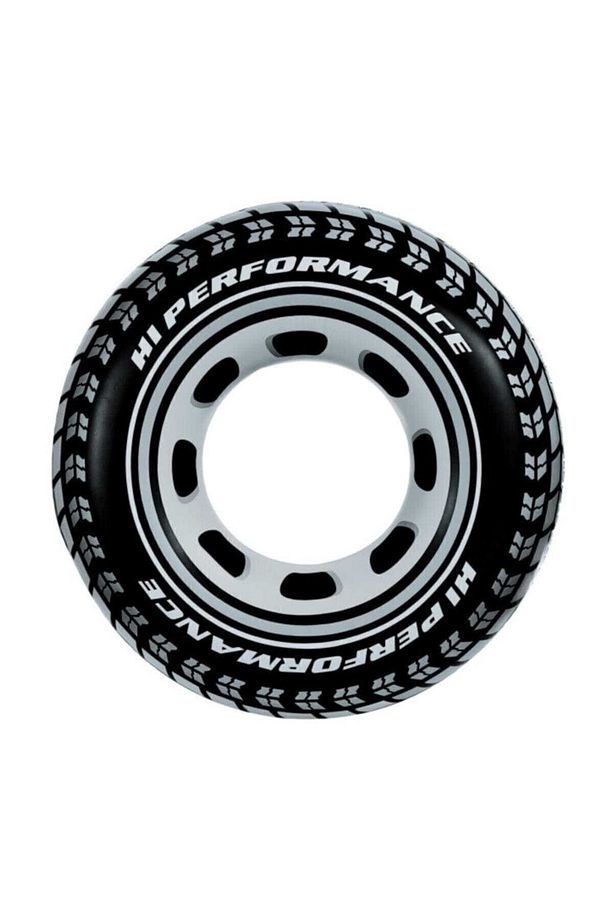 Radial Şişme Simit 91cm - 1