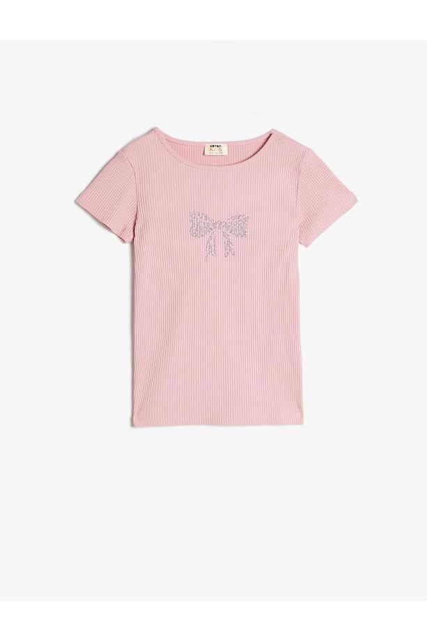 TSHIRT SS - 1