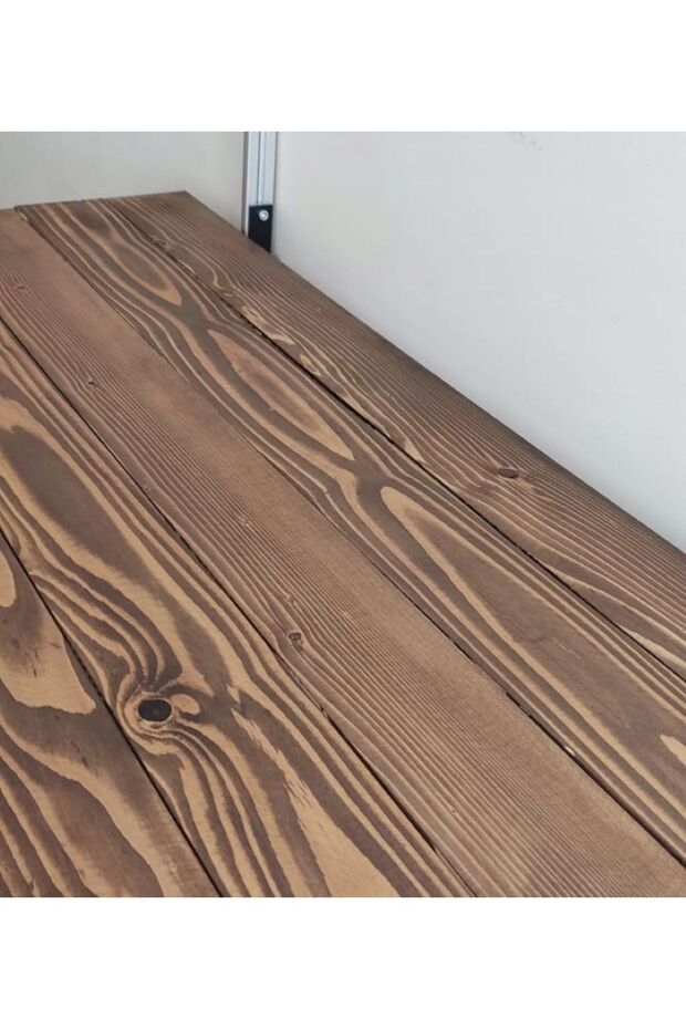 Duvare Monte Masa - 6