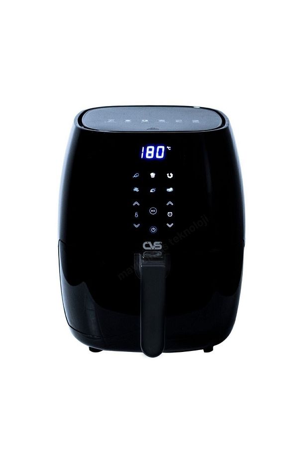 Dn-1005 Healfry Airfryer - 2