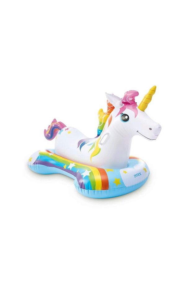İntex Sihirli Unicorn-57552 - 2