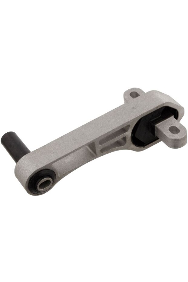 Sanzıman Takozu Alt Lınea Bıpper Nemo Uyumlu   1.3d 1.6d Multıjet 07 - 1