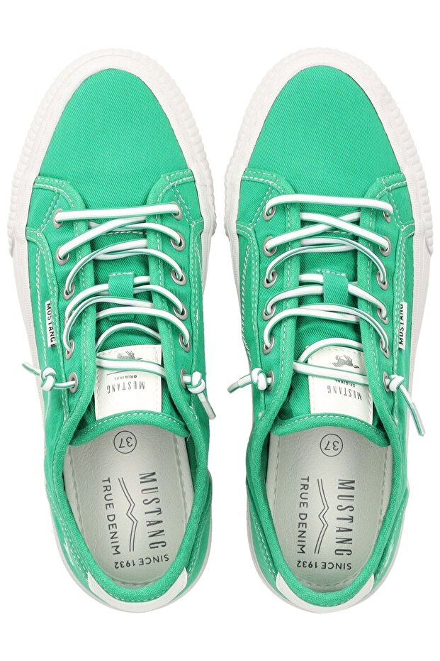 Sneaker - 6