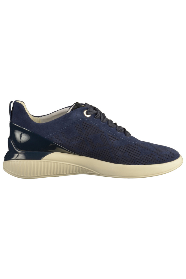 Sneaker - 3