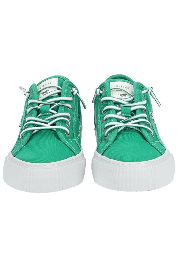 Sneaker - 4