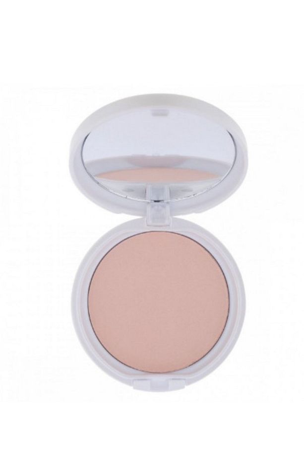 Matte Powder 01- Numara - 2