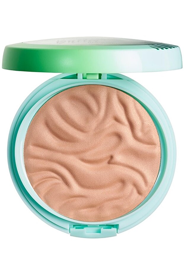 Murumuru Butter Light Bronzer - 2