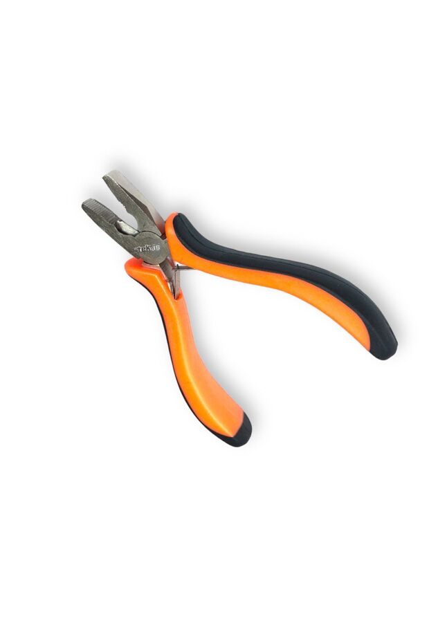 Mini Pense 120 MM - 5