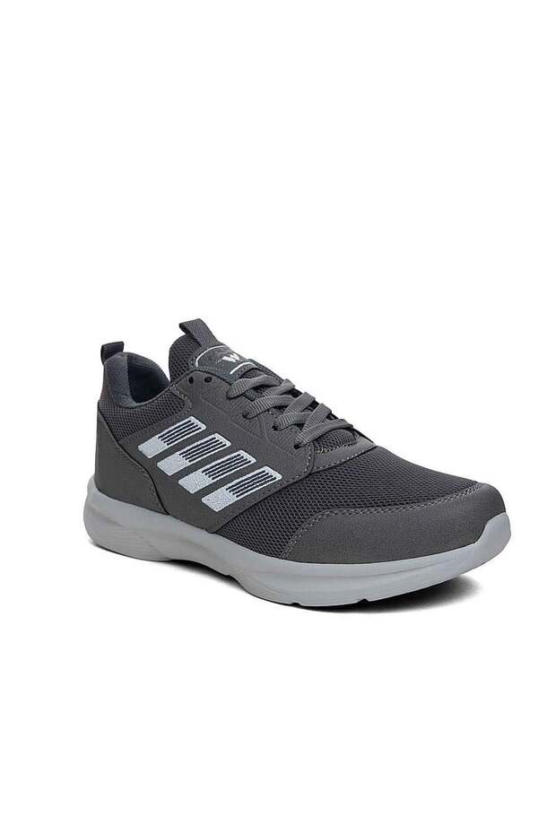 Sports Shoes Orthopedic Insole Casual Sports Shoes