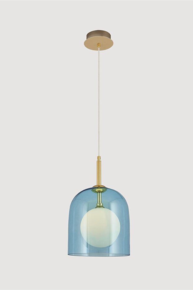 Perle Avize No:1 - 1