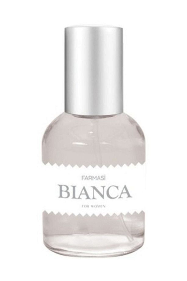 Bianca Kadın Parfümü 50 Ml Ve Gaucho Edp Erkek Parfümü 100 Ml Set - 2
