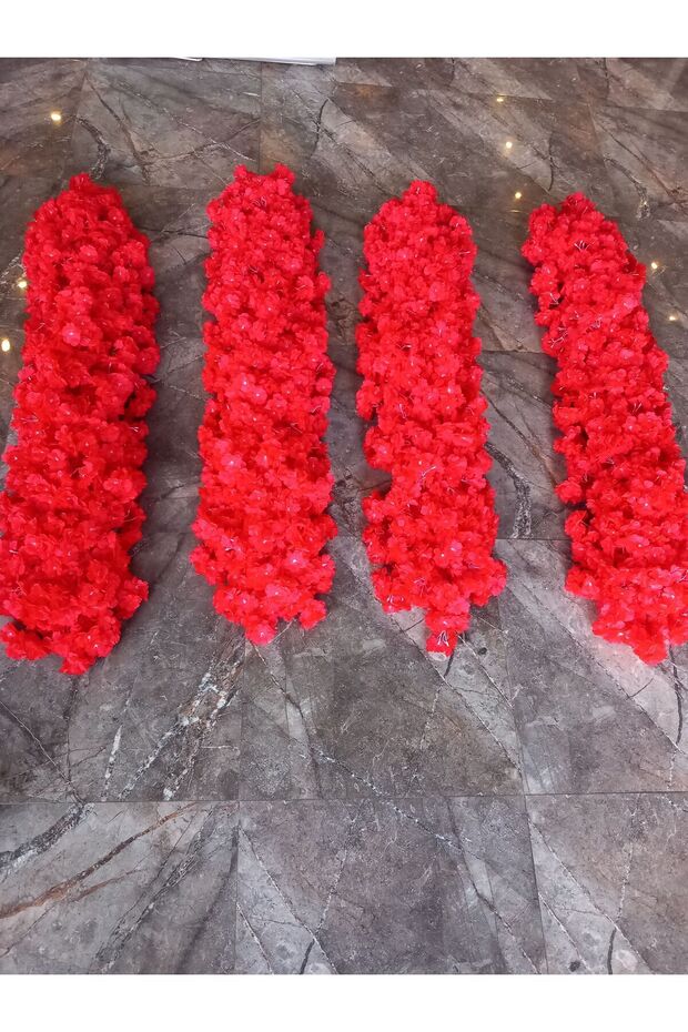 Bahardali tag çiçeği - 2