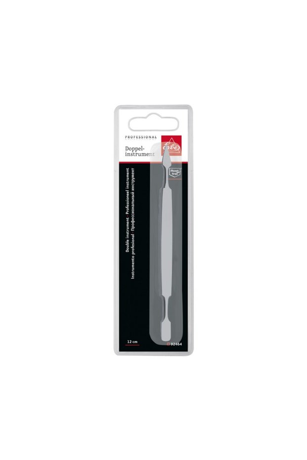 Erbe Prof. Nail Pusher and Cleaner Kronk ERBE92464