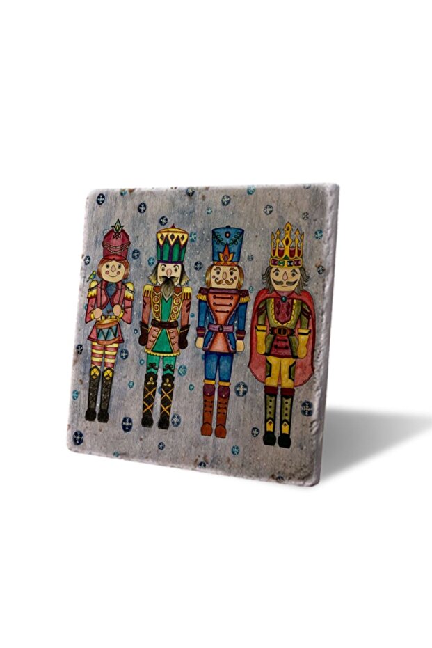 Macy's Nutcracker Nihale 24 - 1