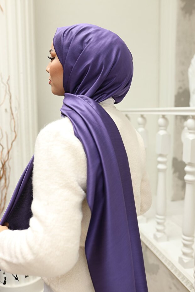 %100 Ipek Çift Taraflı 6000-590 - 4