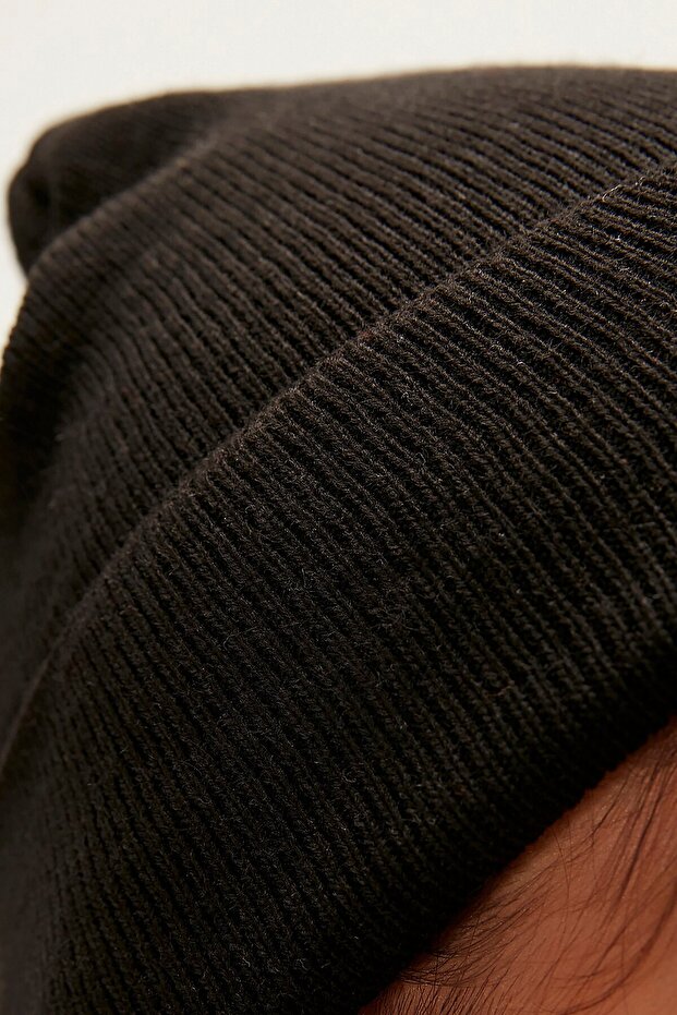 Fragile Siyah Bere - 3