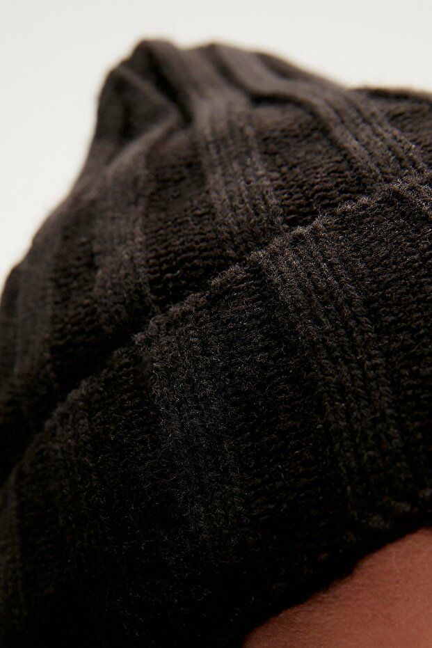 Fisherman Siyah Bere - 3