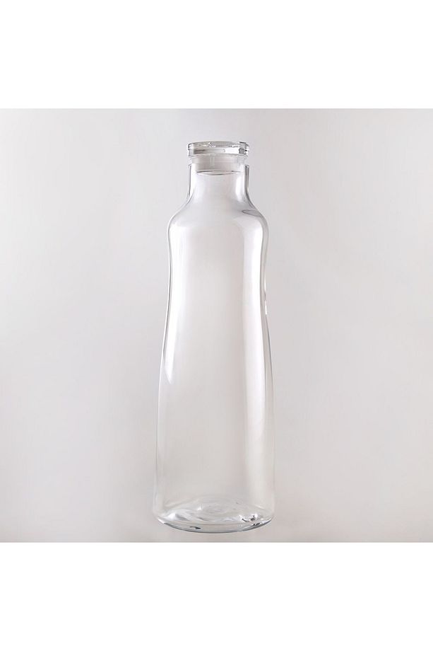 Eco Su Şişesi 1 Lt - 4