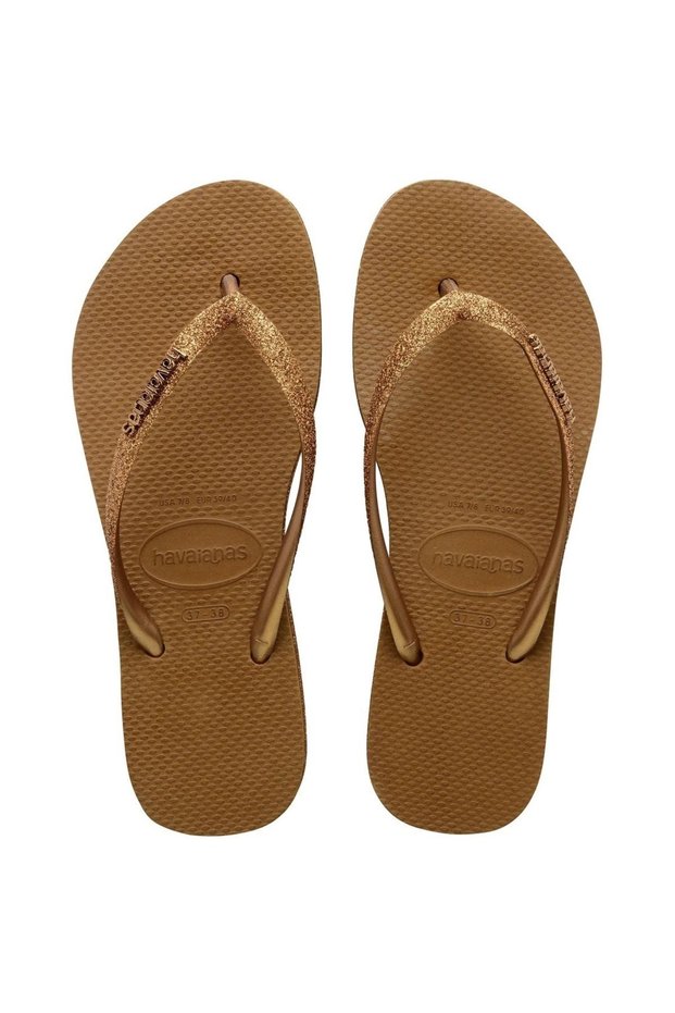 HAVAİANAS WOMEN SLIPPERS4147256-1856