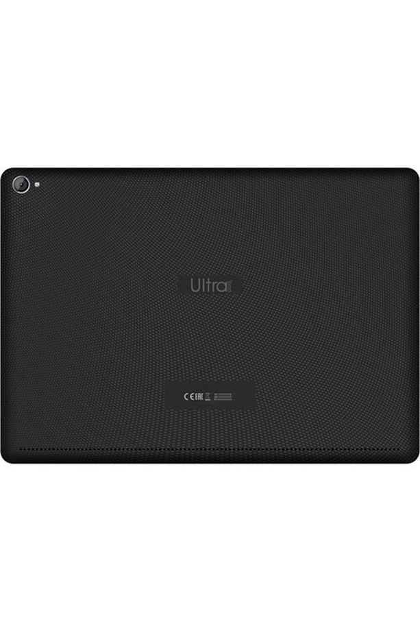 Ultrapad Up07.s21ga 7" 2gb 16gb 3g Sim Kartlı Android 10 Tablet - 2