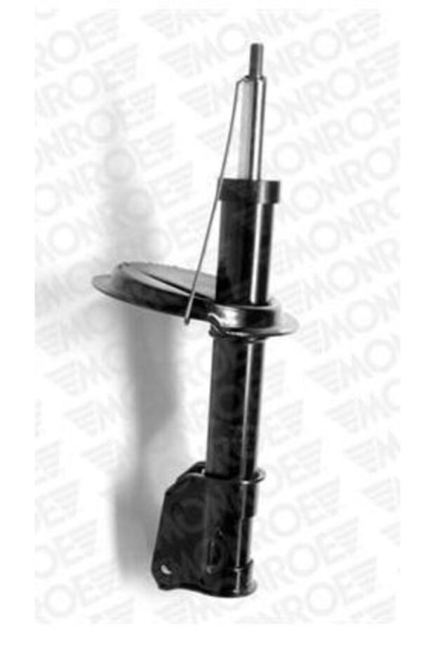 Fiat Tipo, Tempra Sx Ön Amortisör Marka - 1