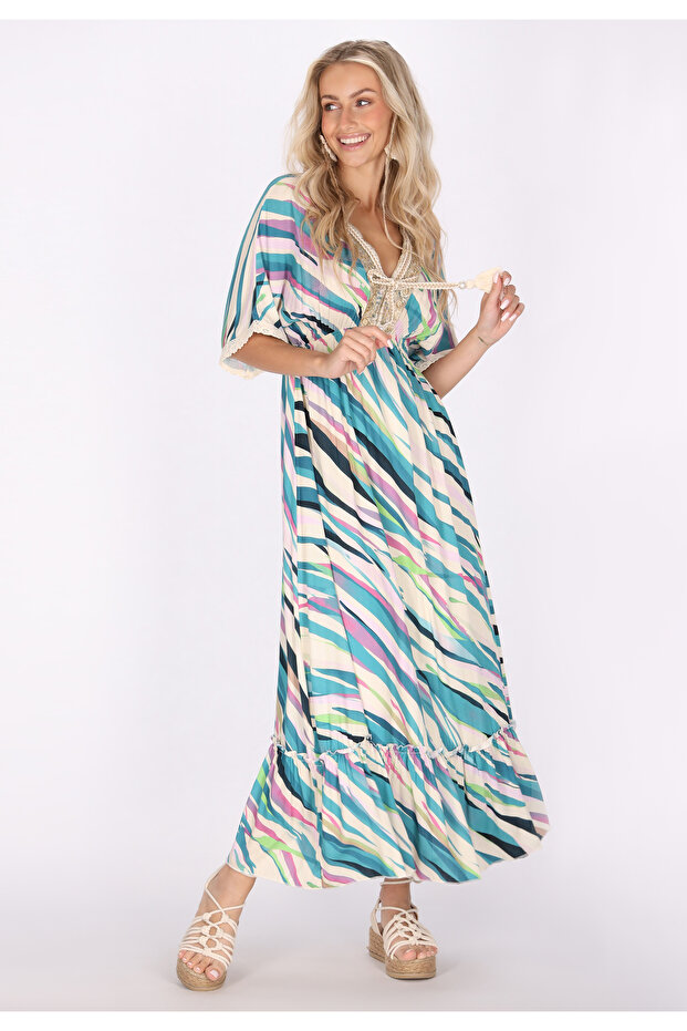 ROCHIE - 3